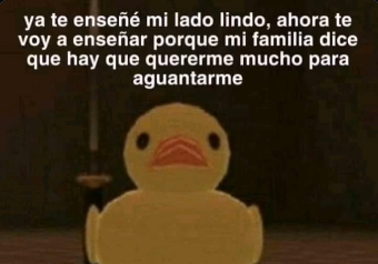 FraseSimple's tweet photo. https://t.co/9CE5gTB0Fm