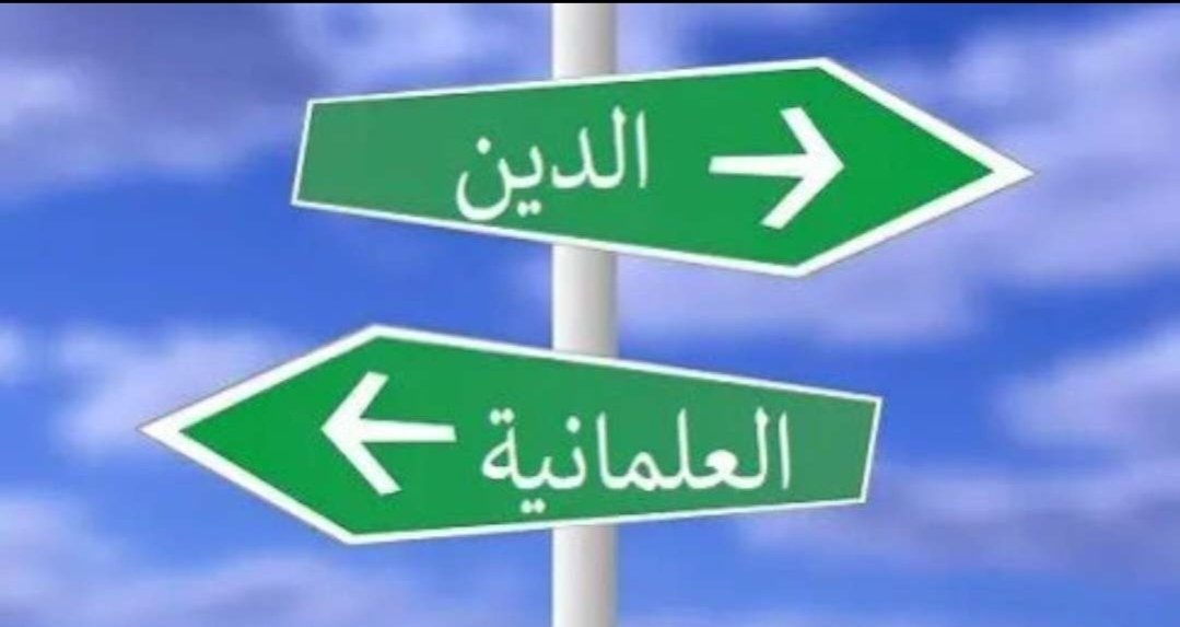 ﮼محمد،بن،رائف tweet media