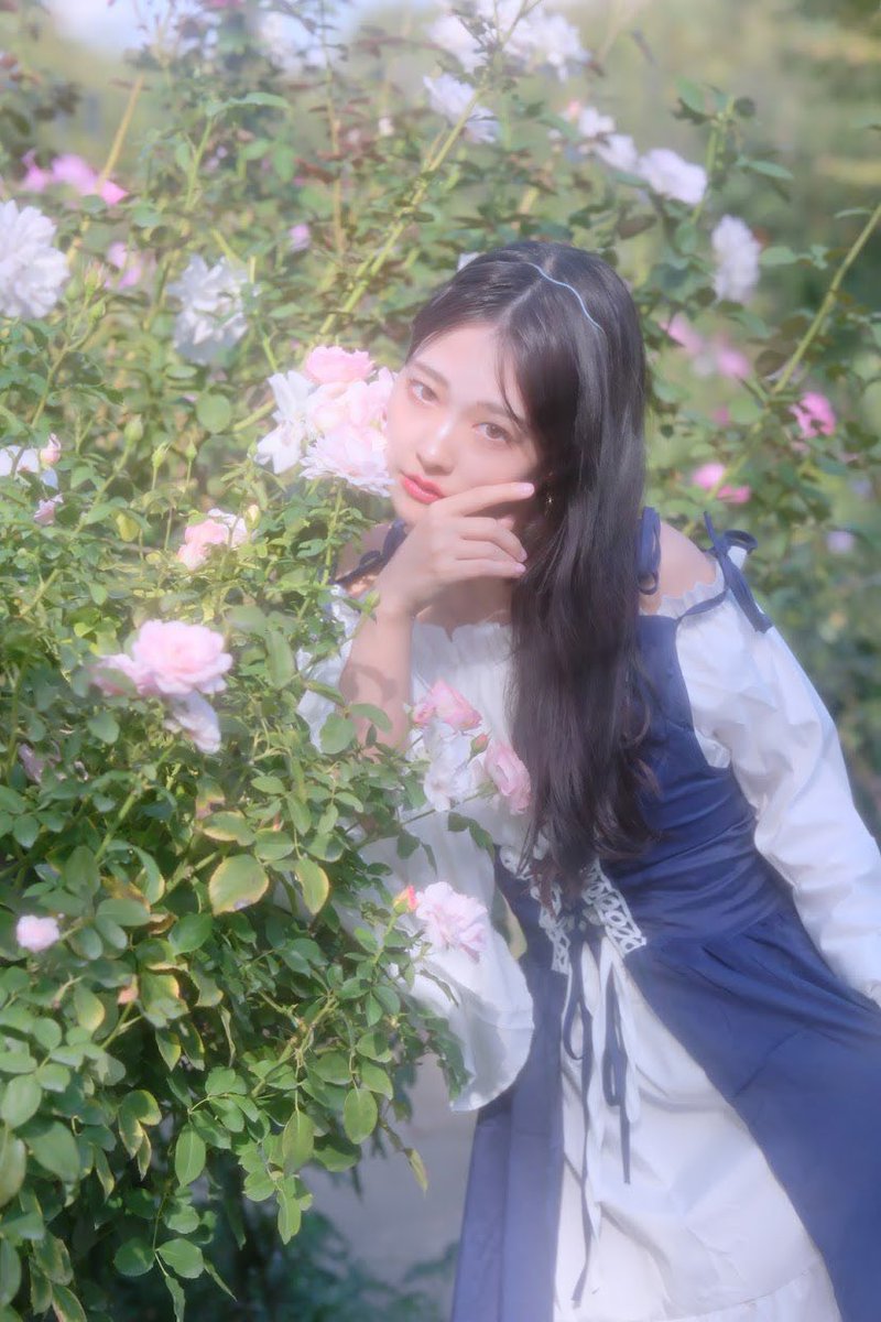 羽香-uka-🦋 tweet media