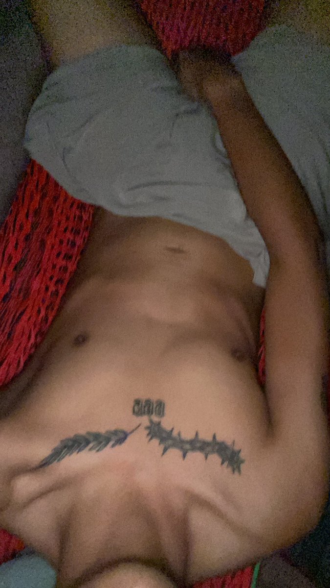 tu twink fav 🔥 tweet media