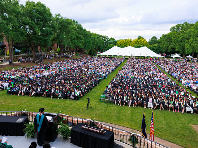 USC Upstate tweet media