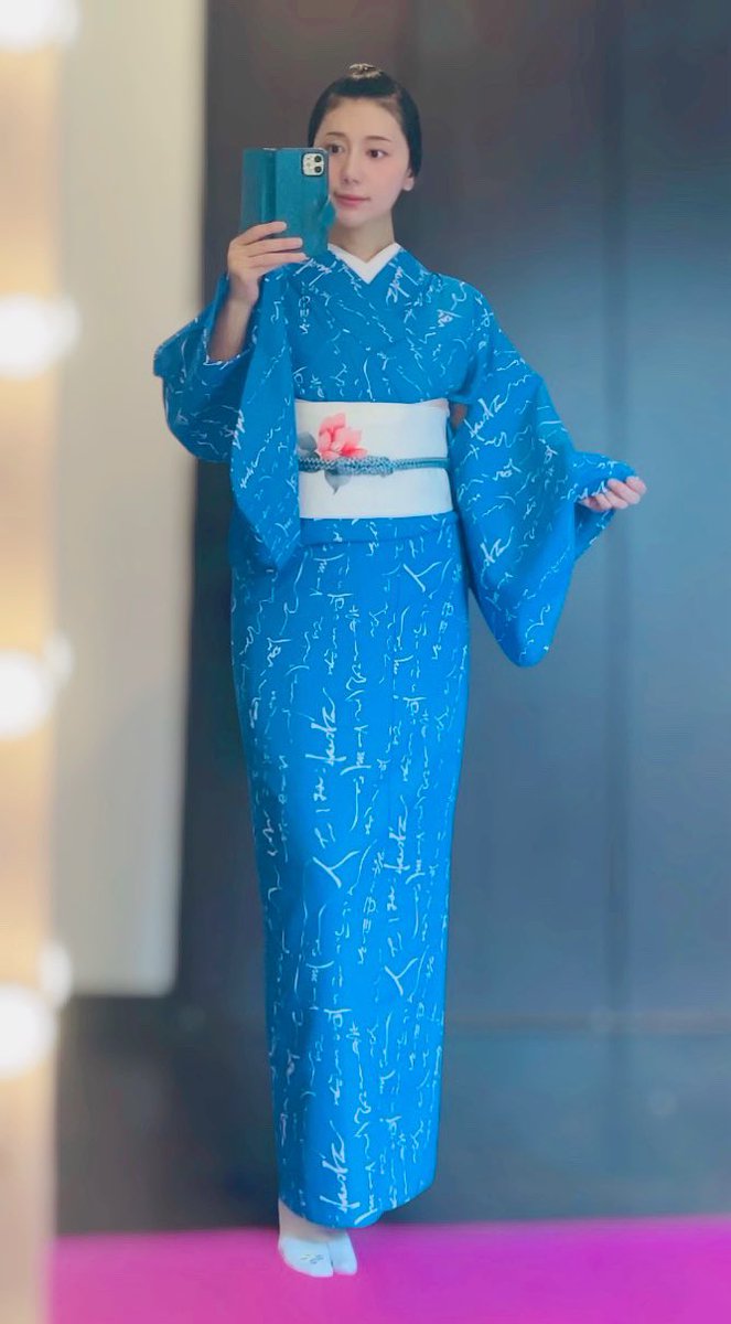 山崎麗央奈 tweet media