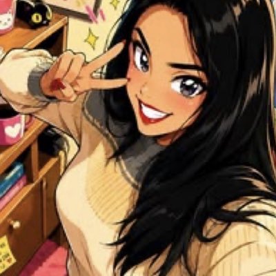 malanquena's tweet photo. #NuevaFotoDePerfil https://t.co/NYt2LXbEye