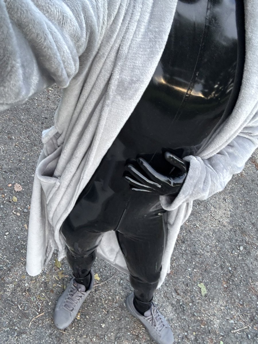 latex太郎 tweet media