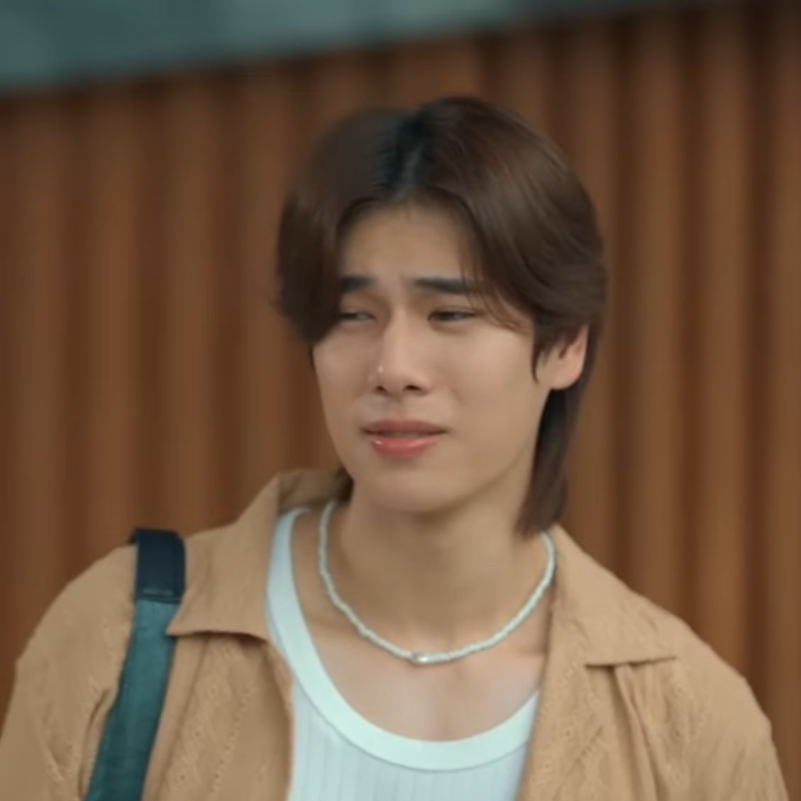 maneee 𐔌՞. .՞𐦯 tweet media