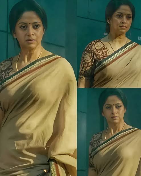 Aishoffcl's tweet photo. Vintage South indian Baddies Exclusive 🔥🥵 

Thread 🧵

1) Nadhiya - 59 Years https://t.co/6iJ71yw57g