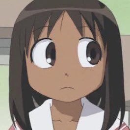 silly lily tweet media