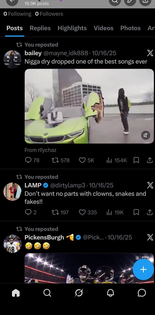 $trikin Record$ ⚡️⚡️⚡️🎲 tweet media