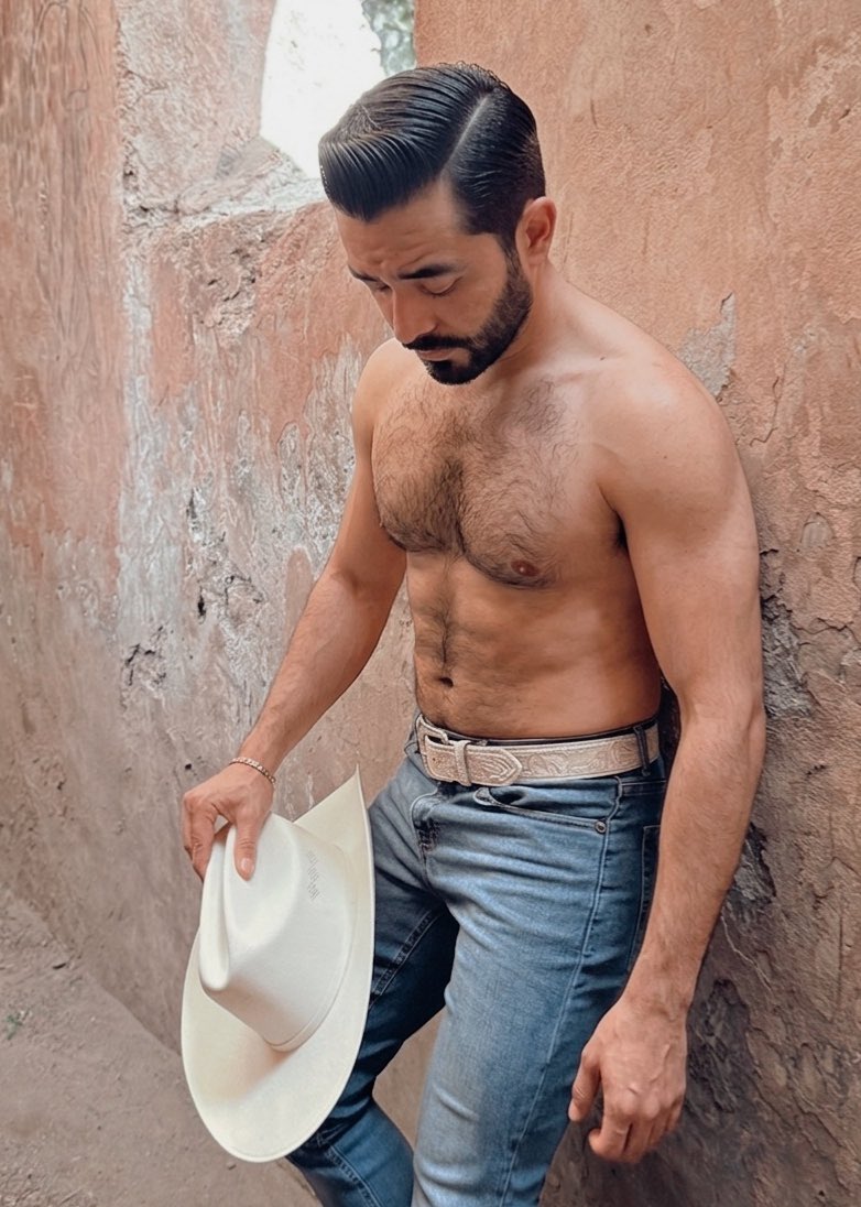 Pensando…