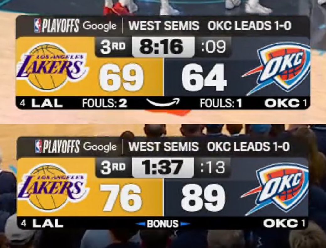 Hoop Central tweet media
