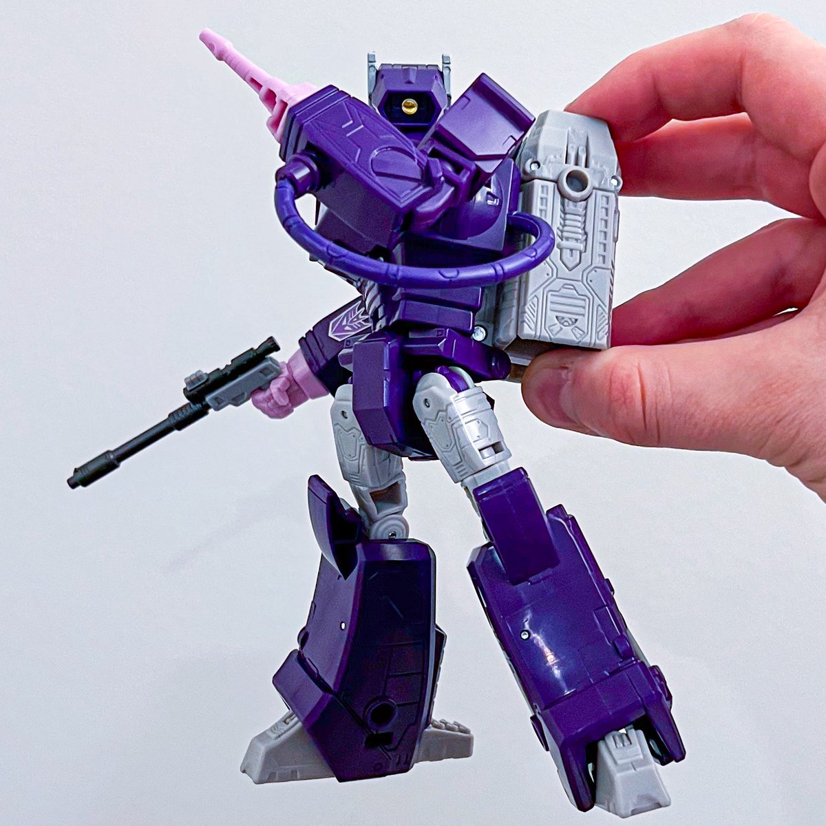 TF Toy Pics tweet media
