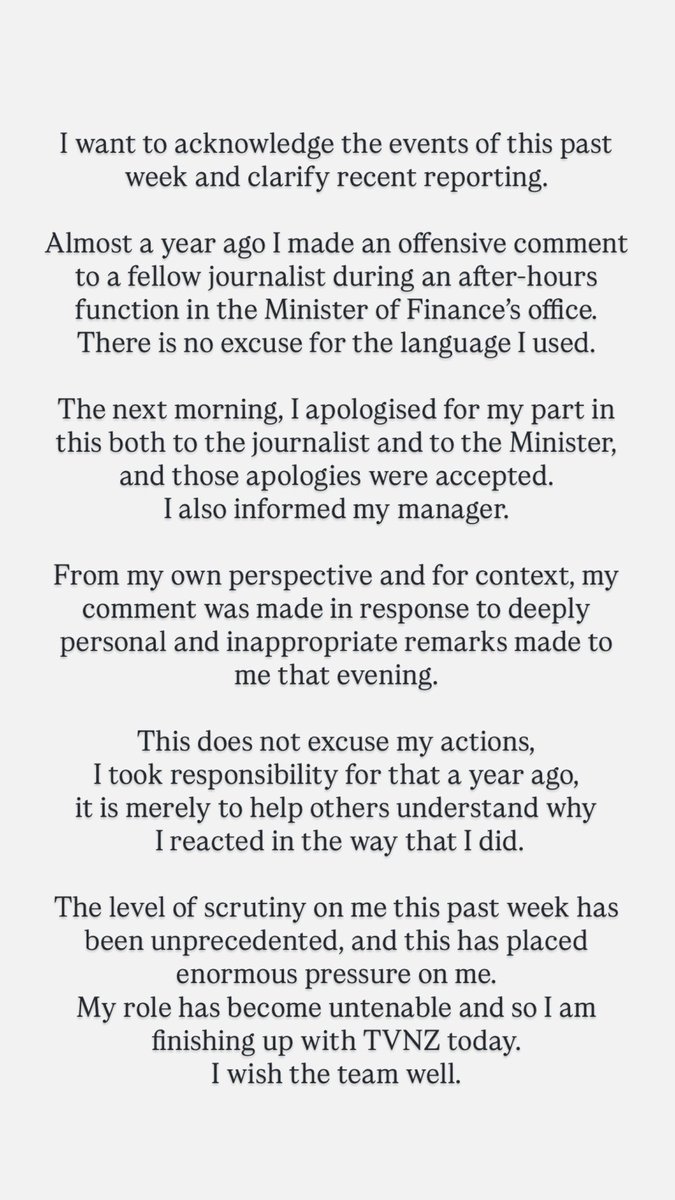 Maiki Sherman tweet media