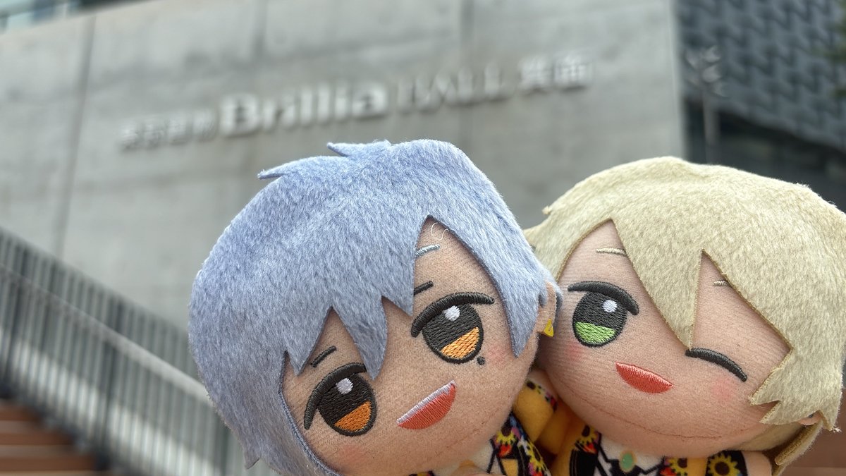 🌞にょっきゅ🌞 tweet media
