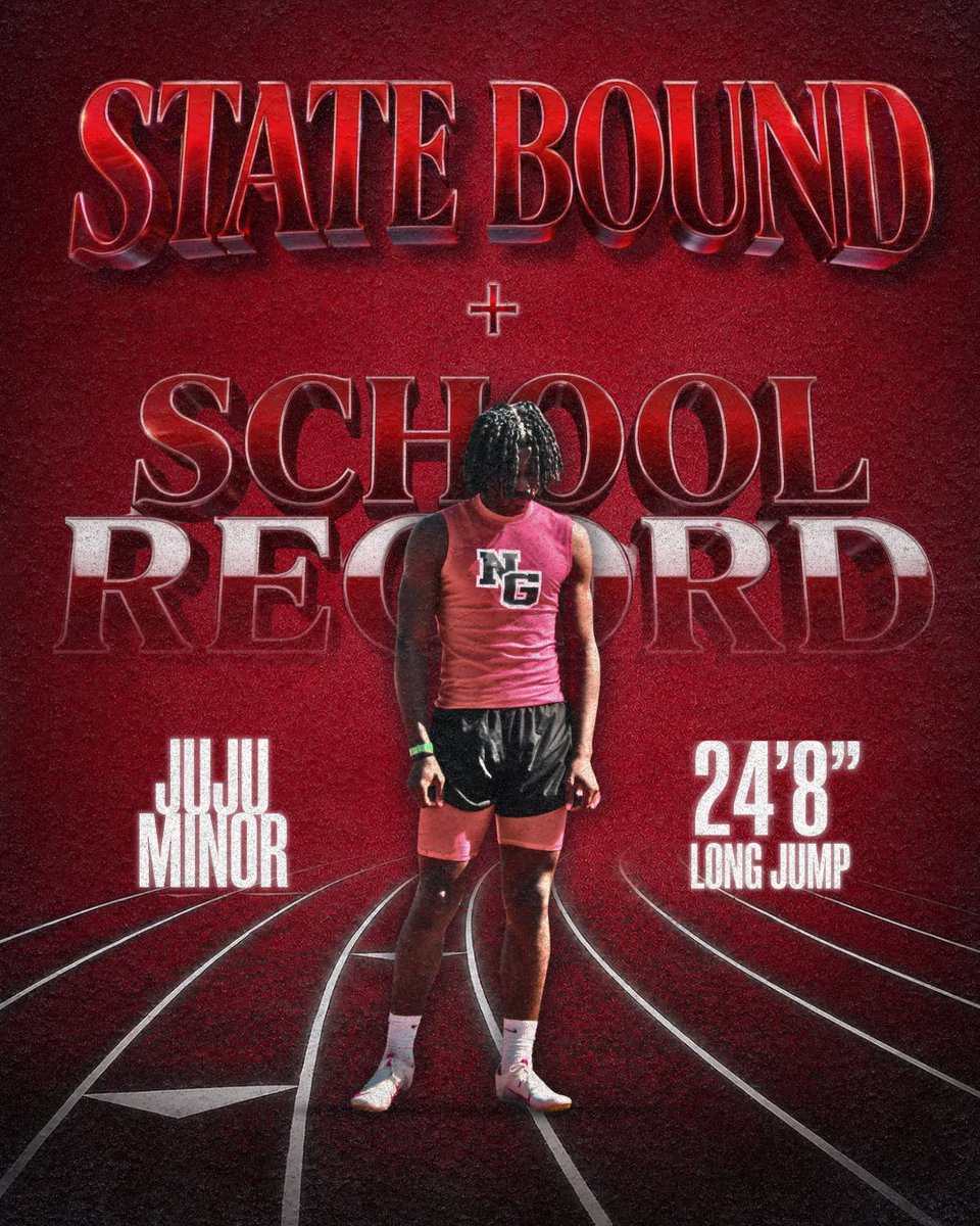Juju Minor tweet media