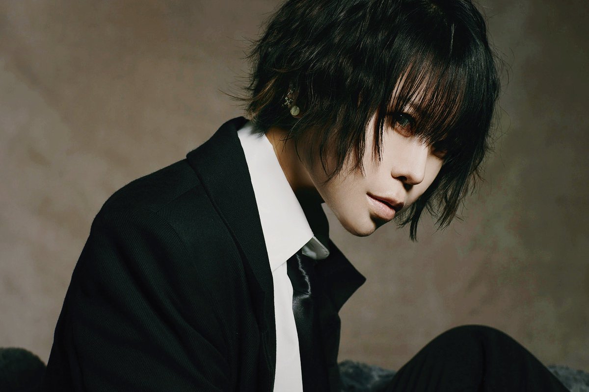 VALSHE (@valshe9) / Posts / X
