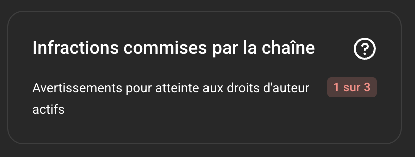 Yionidas 🌍 tweet media