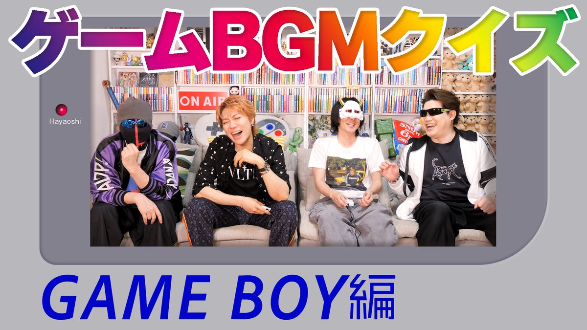 MSSP まとめ売り約60点 MSSP」のYahoo!リアルタイム検索 - X（旧Twitter）をリアルタイム検索
