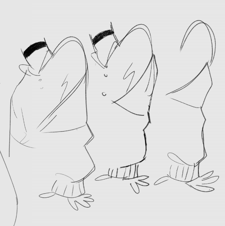 ᵒ̴̶̷̥́ ·̫ ᵒ̴̶̷̣̥̀ tweet media