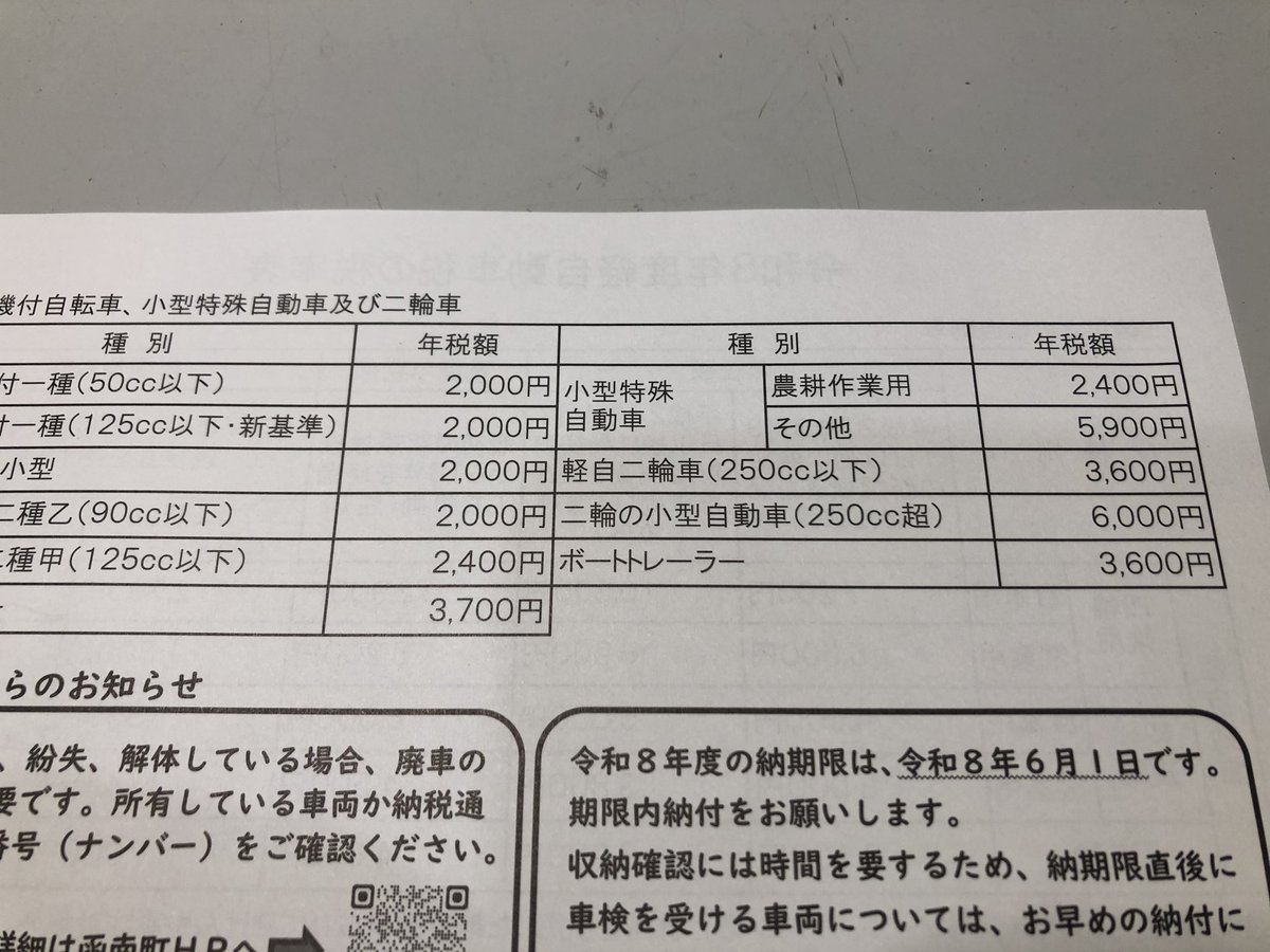 ミュルてんちょー　＃747 tweet media