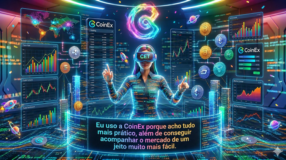 blomstheks's tweet photo. Eu uso a #CoinEx porque acho tudo mais prático, além de conseguir acompanhar o mercado de um jeito muito mais fácil.
@CoinexPortugues https://t.co/mbVT5pZE7C