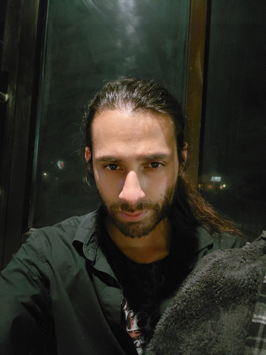 shadowcool29481's tweet photo. Just another night from work 🫠😌🌃🌙 https://t.co/xHRpMbt2It