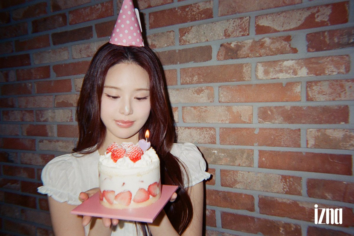 myjeemin_'s tweet photo. https://t.co/G935dKhK51