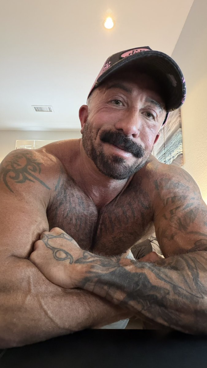 Daddy Ken Rock 👨🏽 tweet media