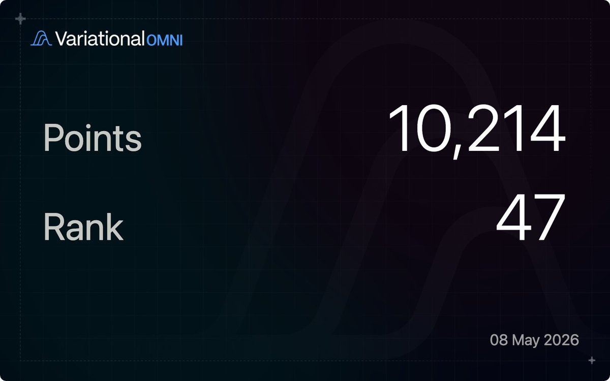 defi_daniel🕯️(privacy / dex perp szn) tweet media