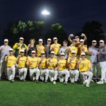 Photo by Academy Bees Baseball (@LRA_Baseball)