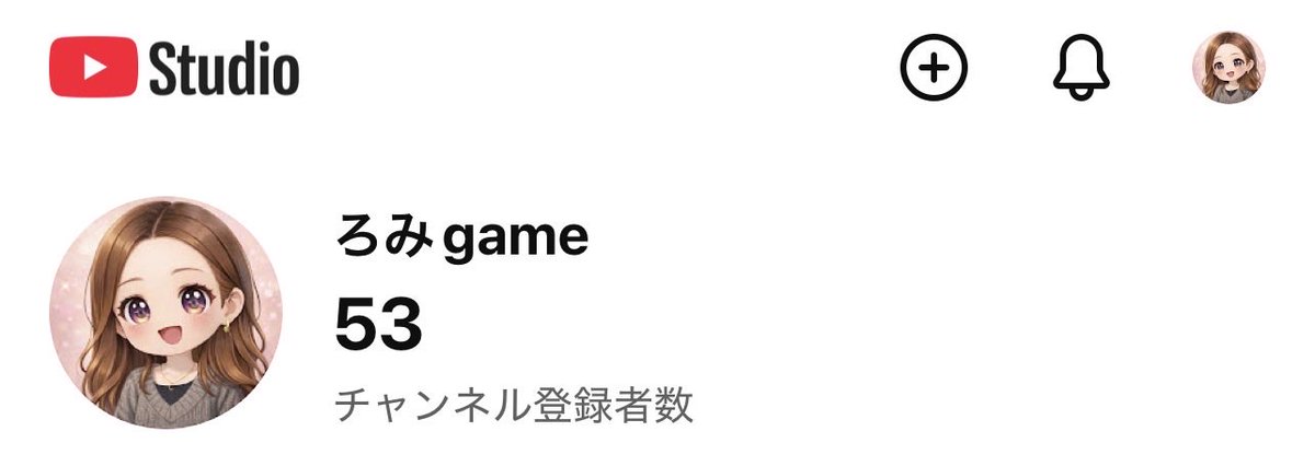 ろみgame tweet media
