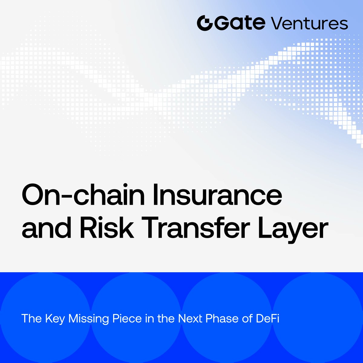 Gate Ventures tweet media