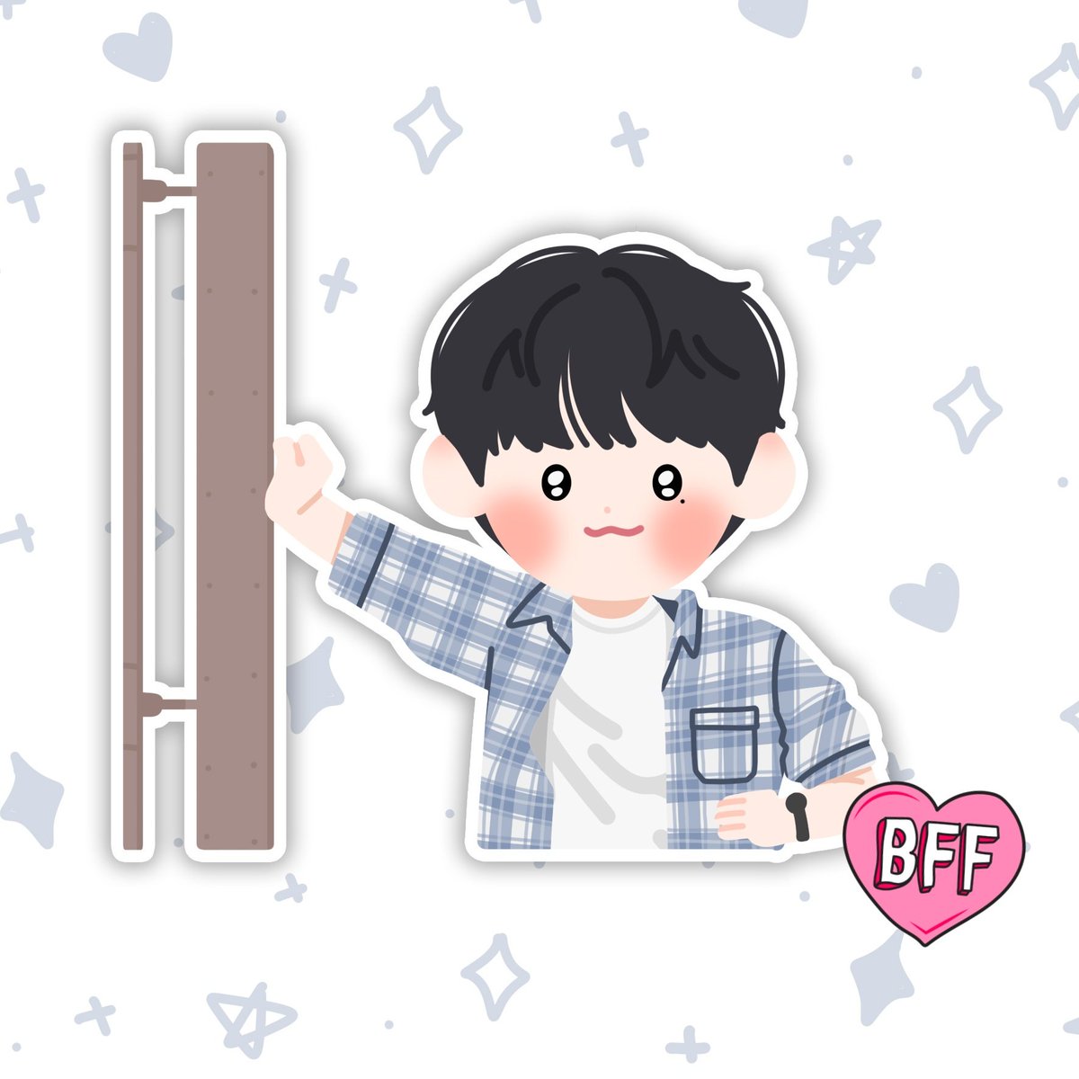 🌿 풀🌿 tweet media