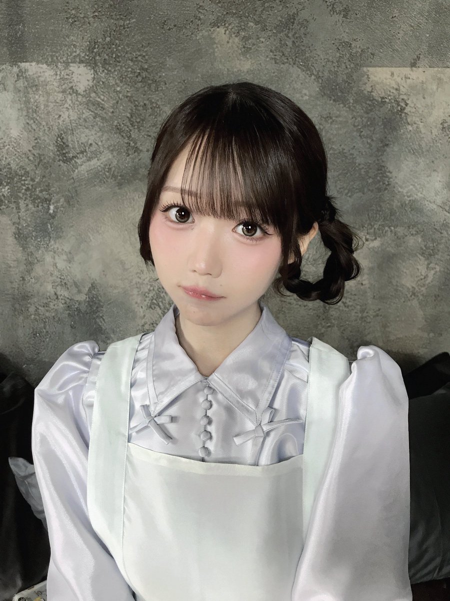 大谷 映美里 tweet media