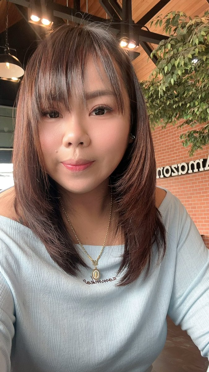 Chubbyrayong tweet media
