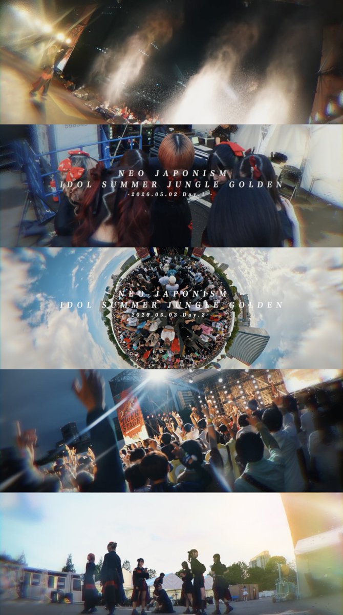 むっち / ムチムチカンパニー (@mmmuuch___) / Posts / X