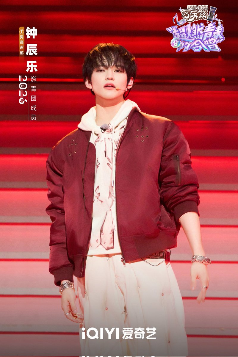 ㅊㄹ tweet media