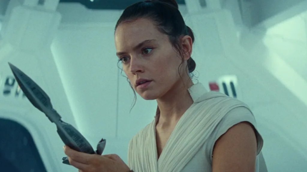 Rey ‎✵ GOING TO 2/4 OF SWCLA!!!!!!! tweet media