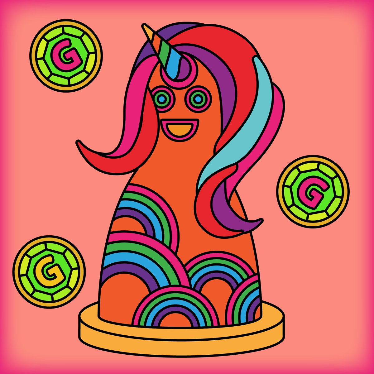 Giftogame tweet media