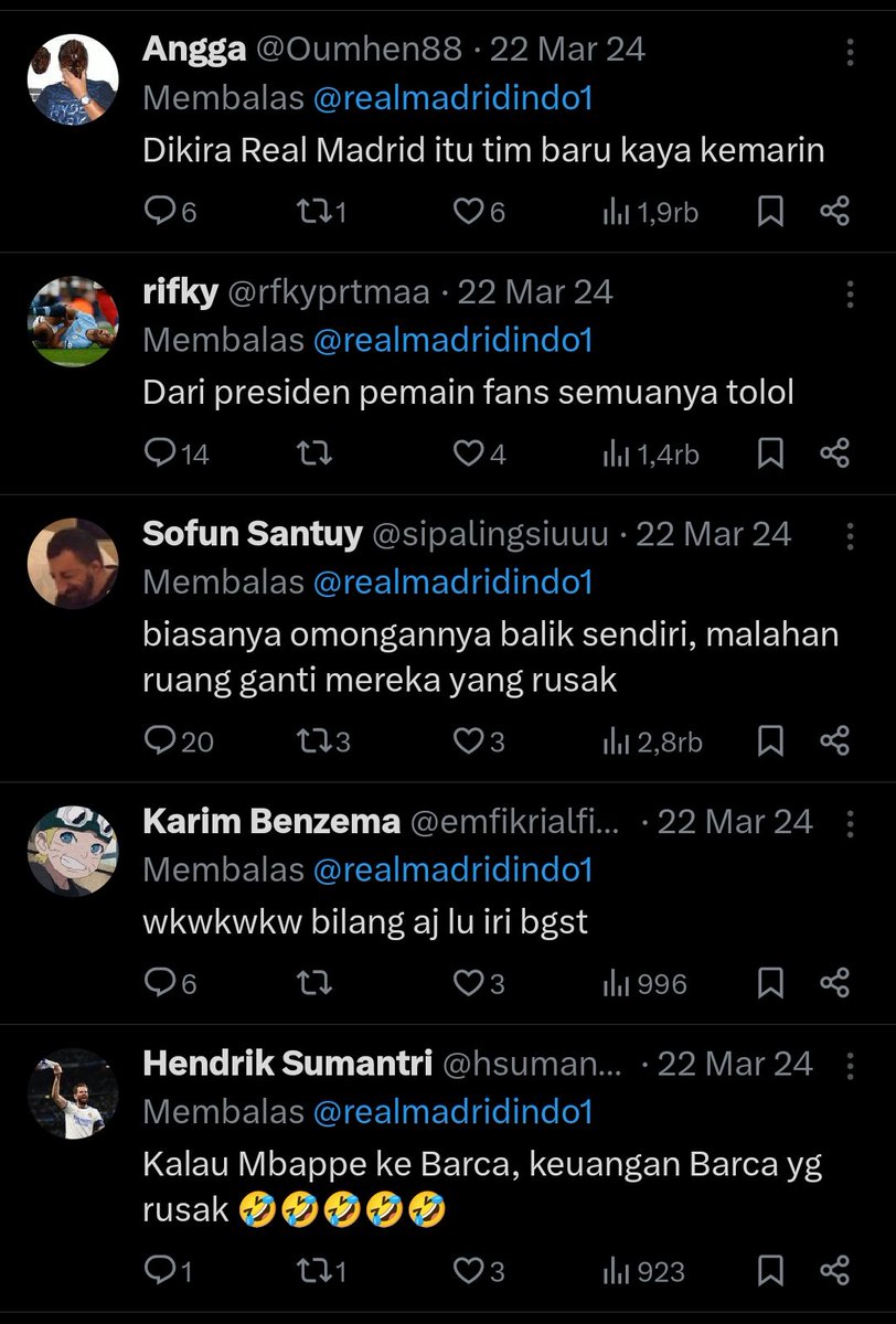 stand by me tweet media
