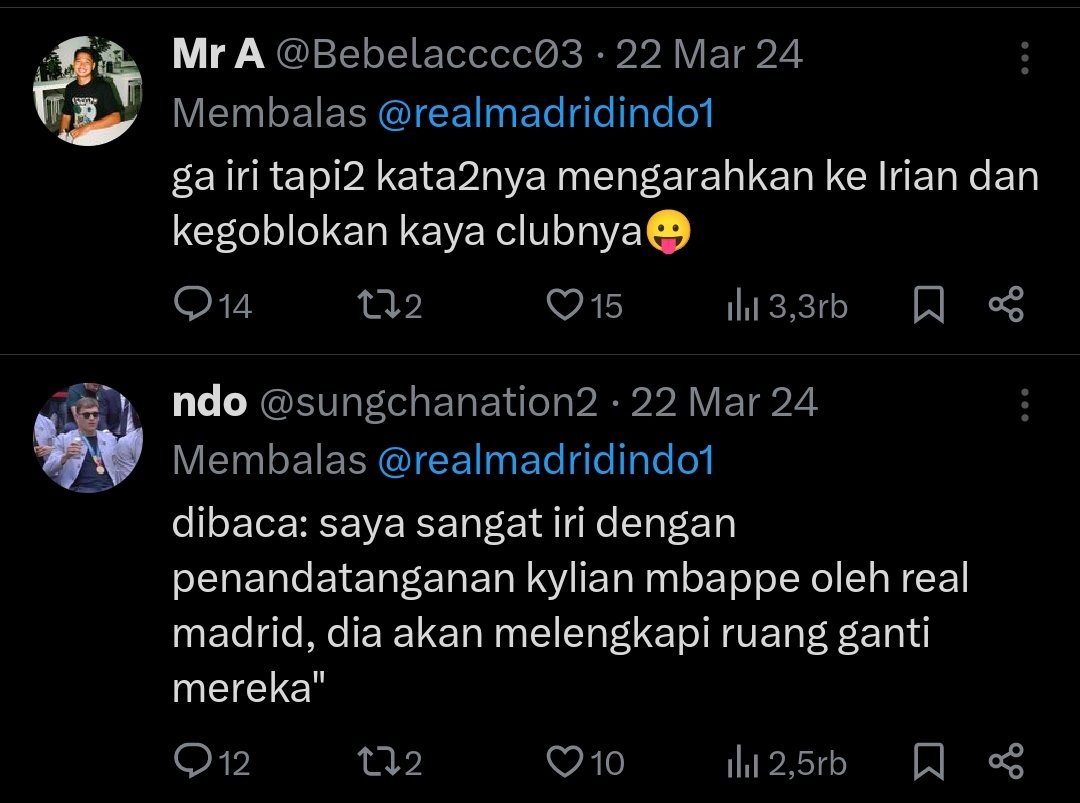 stand by me tweet media