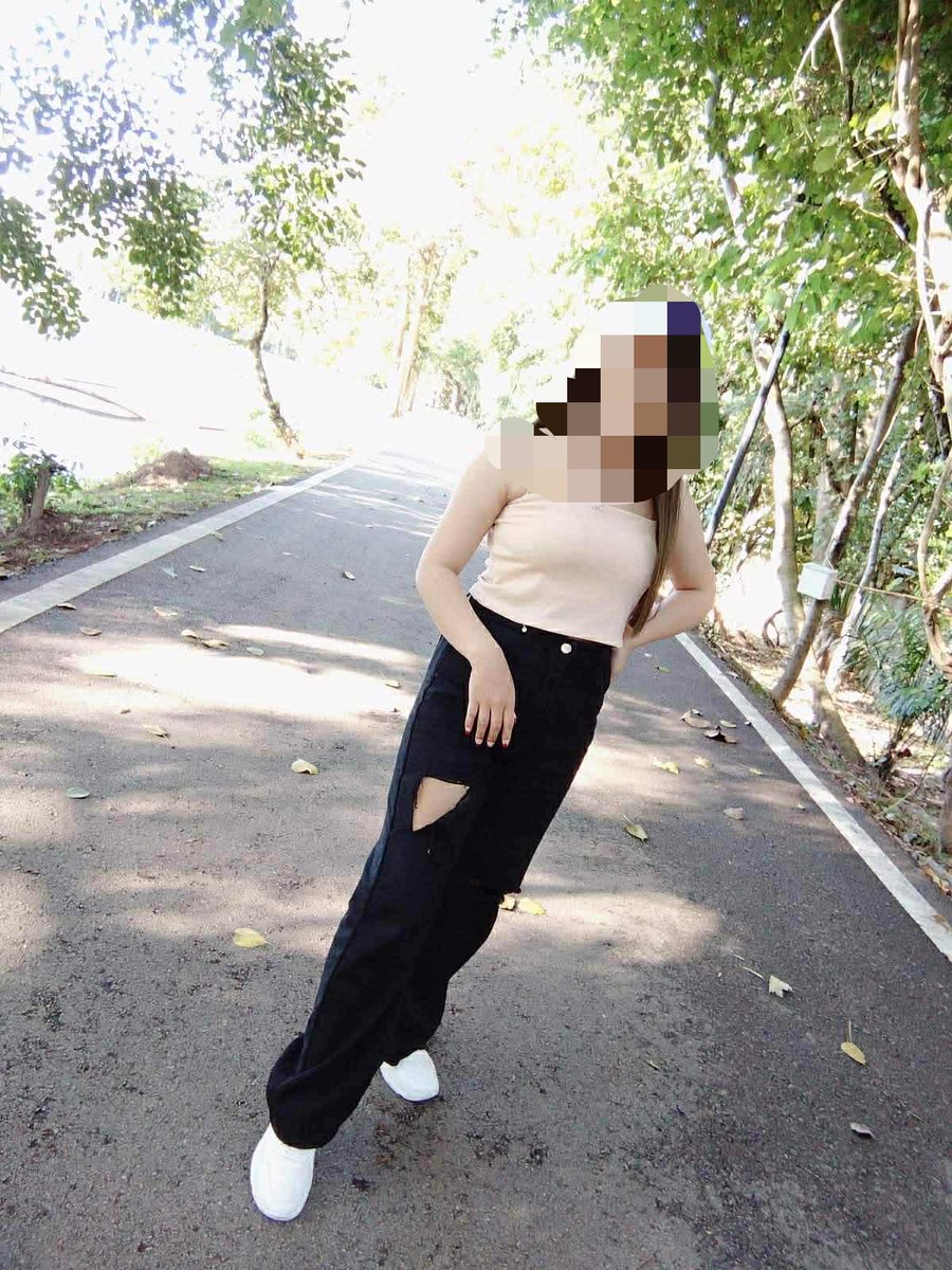 รักสนุกไม่ผูกพัน tweet media