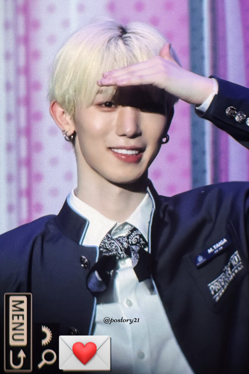 냥이 tweet media