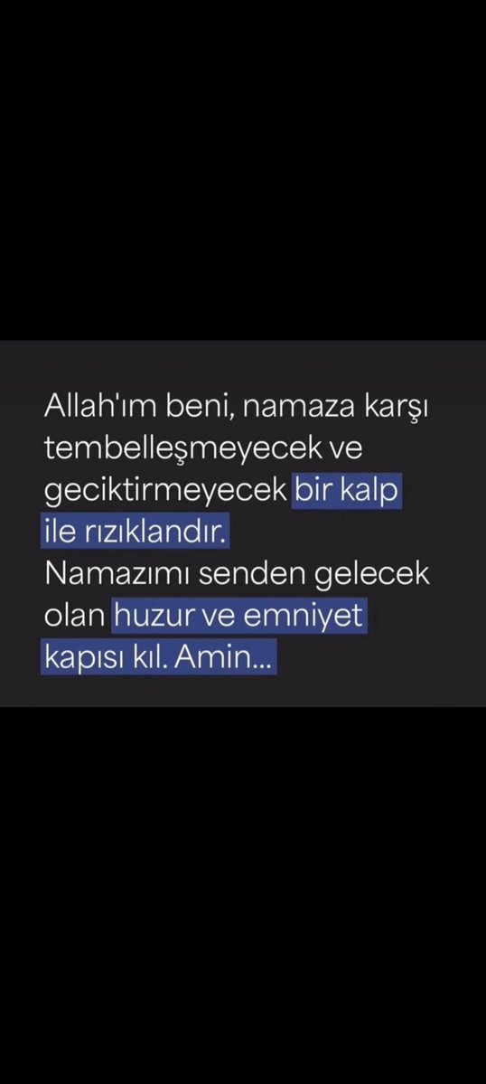 ES-SABUR ( CELLE CELALÜHÜ ) tweet media