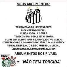 Peixãõ Fodãáâåàäoôõøôhmm tweet media