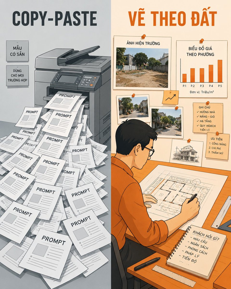 Đào Văn Bắc tweet media