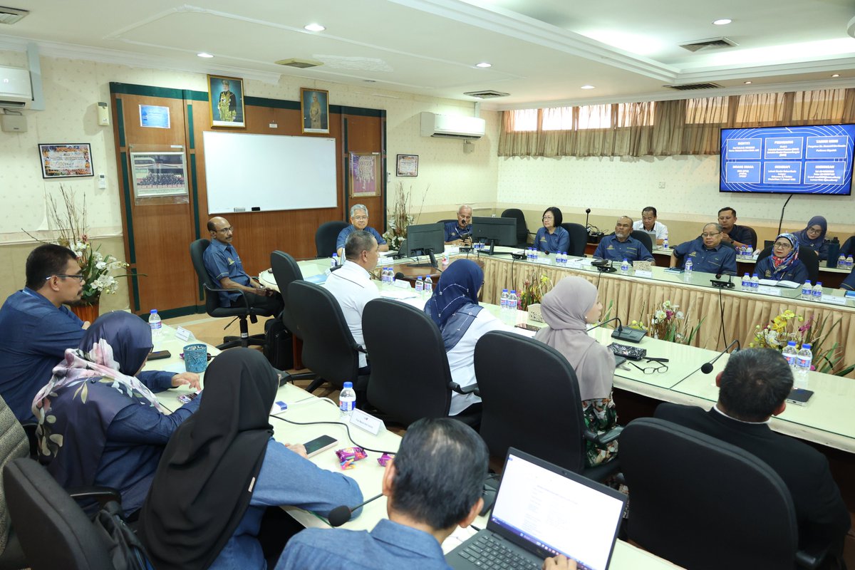 SPP Malaysia tweet media