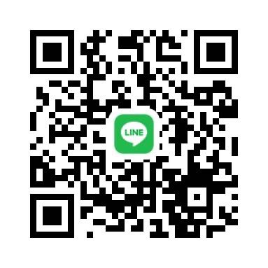 พอตเชียงใหม่ พร้อมส่งด่วน ปลีก/ส่ง tweet media