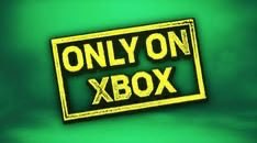 🎮🕸️AleX🕸️🎮 tweet media