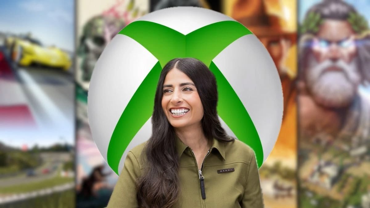 🎮🕸️AleX🕸️🎮 tweet media