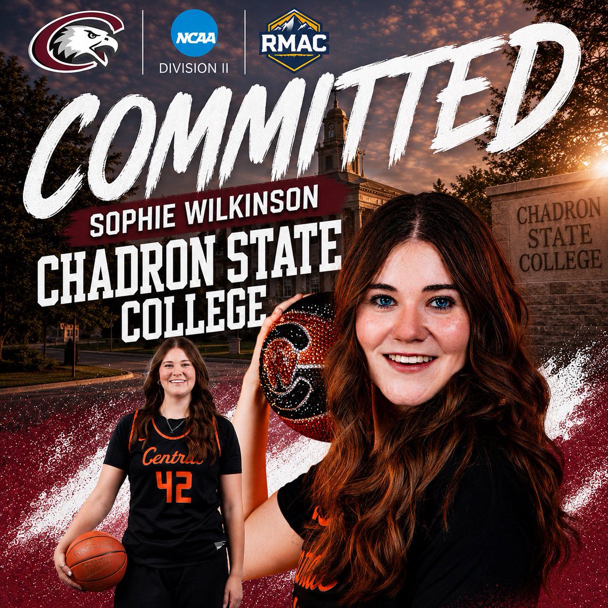 Central Wyoming Women’s Basketball tweet media